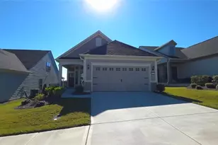 5745 Grapewood St, Hoschton, GA 30548 - Photo 1