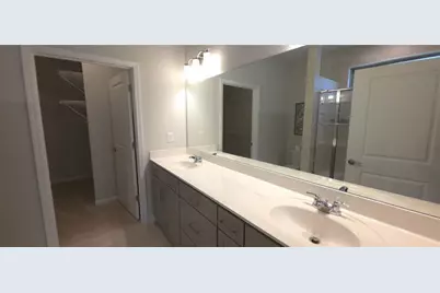 5745 Grapewood Street, Hoschton, GA 30548 - Photo 8
