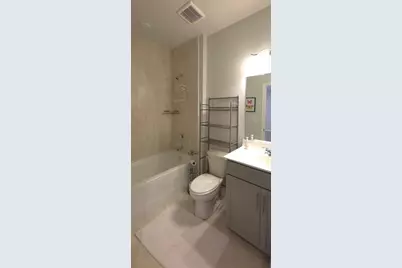 5745 Grapewood Street, Hoschton, GA 30548 - Photo 12