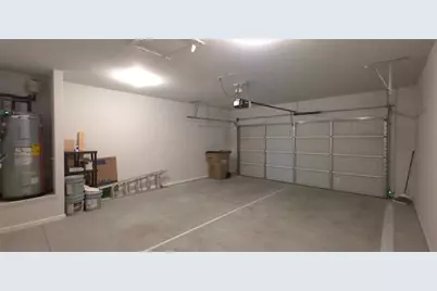 5745 Grapewood Street, Hoschton, GA 30548 - Photo 14