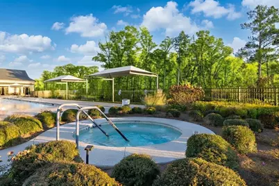 5745 Grapewood Street, Hoschton, GA 30548 - Photo 28
