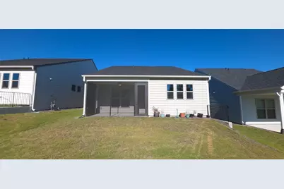 5745 Grapewood Street, Hoschton, GA 30548 - Photo 16