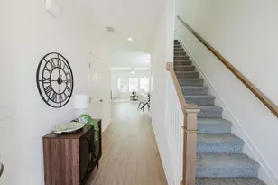 74 Fausett Ln, Dawsonville, GA 30534 - Photo 2