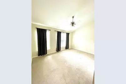 1135 Village Court SE #1135, Atlanta, GA 30316 - Photo 10