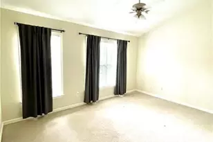 1135 Village Ct SE, Atlanta, GA 30316 - Photo 10