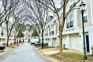 1135 Village Ct SE, Atlanta, GA 30316 - Photo 2