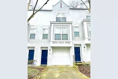 1135 Village Court SE #1135, Atlanta, GA 30316 - Photo 1