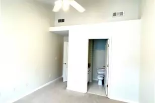 1135 Village Ct SE, Atlanta, GA 30316 - Photo 14
