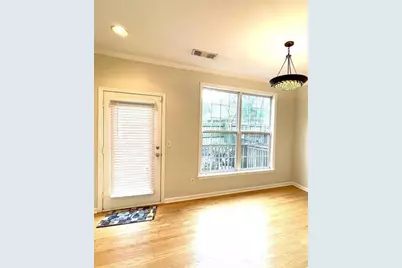 1135 Village Court SE #1135, Atlanta, GA 30316 - Photo 8