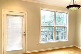 1135 Village Ct SE, Atlanta, GA 30316 - Photo 8