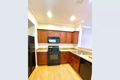 1135 Village Court SE #1135, Atlanta, GA 30316 - Photo 6