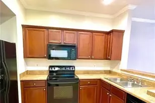 1135 Village Ct SE, Atlanta, GA 30316 - Photo 6