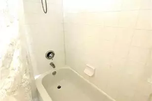 1135 Village Ct SE, Atlanta, GA 30316 - Photo 12