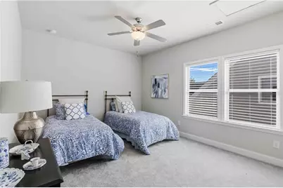 2168 Capers Drive, Marietta, GA 30064 - Photo 30