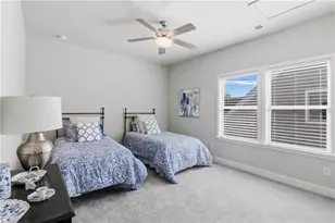 2168 Capers Dr, Marietta, GA 30064 - Photo 30