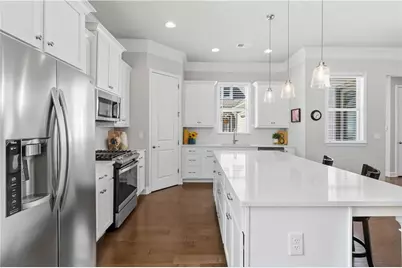 2168 Capers Drive, Marietta, GA 30064 - Photo 14