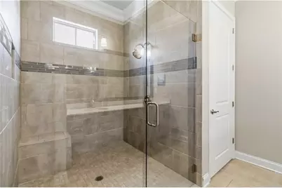 2168 Capers Drive, Marietta, GA 30064 - Photo 24