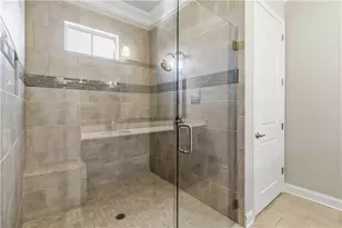 2168 Capers Dr, Marietta, GA 30064 - Photo 24