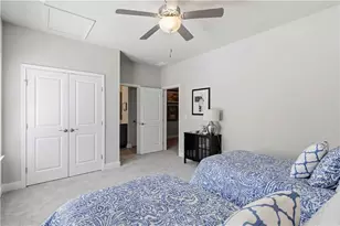 2168 Capers Dr, Marietta, GA 30064 - Photo 32
