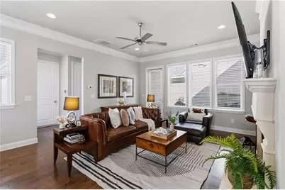 2168 Capers Drive, Marietta, GA 30064 - Photo 18