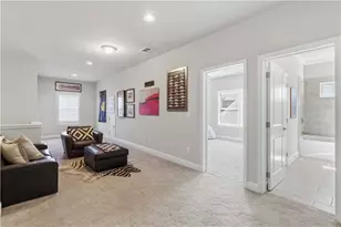 2168 Capers Dr, Marietta, GA 30064 - Photo 28