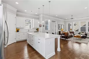 2168 Capers Dr, Marietta, GA 30064 - Photo 14
