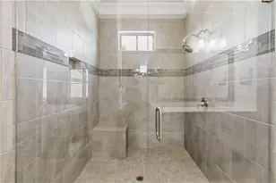 2168 Capers Dr, Marietta, GA 30064 - Photo 24