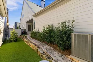 2168 Capers Dr, Marietta, GA 30064 - Photo 38