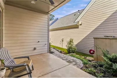 2168 Capers Drive, Marietta, GA 30064 - Photo 36