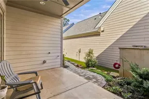 2168 Capers Dr, Marietta, GA 30064 - Photo 36