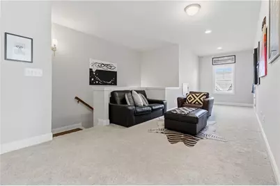 2168 Capers Drive, Marietta, GA 30064 - Photo 26