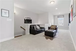 2168 Capers Dr, Marietta, GA 30064 - Photo 26