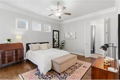 2168 Capers Drive, Marietta, GA 30064 - Photo 20