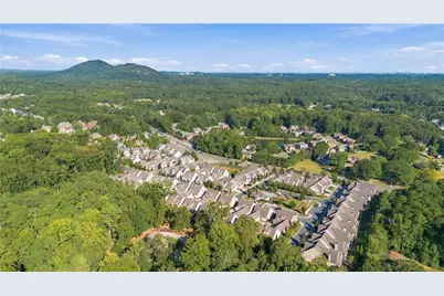 2168 Capers Drive, Marietta, GA 30064 - Photo 46