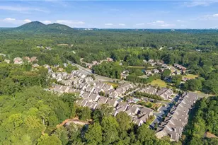 2168 Capers Dr, Marietta, GA 30064 - Photo 46