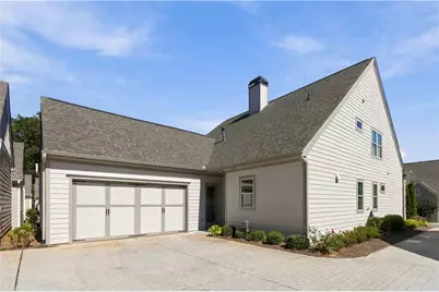 2168 Capers Drive, Marietta, GA 30064 - Photo 34