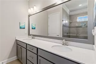 2168 Capers Dr, Marietta, GA 30064 - Photo 22