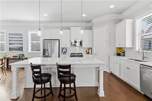 2168 Capers Dr, Marietta, GA 30064 - Photo 12