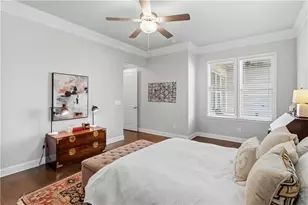 2168 Capers Dr, Marietta, GA 30064 - Photo 22