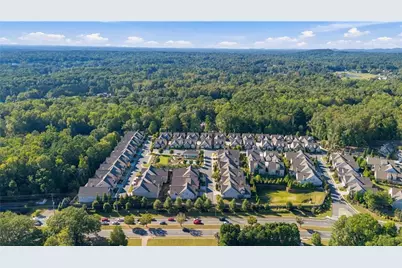2168 Capers Drive, Marietta, GA 30064 - Photo 44