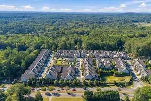 2168 Capers Dr, Marietta, GA 30064 - Photo 44