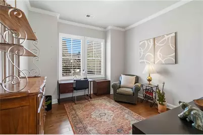 2168 Capers Drive, Marietta, GA 30064 - Photo 8