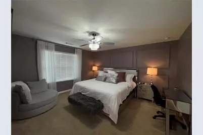 3366 Tarian Way, Decatur, GA 30034 - Photo 8