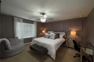 3366 Tarian Way, Decatur, GA 30034 - Photo 8