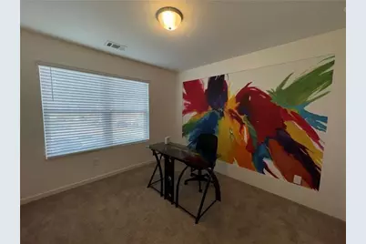 3366 Tarian Way, Decatur, GA 30034 - Photo 14