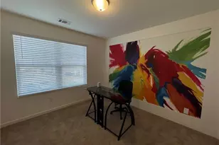 3366 Tarian Way, Decatur, GA 30034 - Photo 14