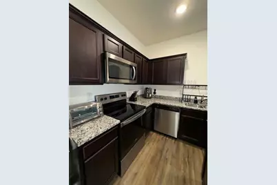 3366 Tarian Way, Decatur, GA 30034 - Photo 6