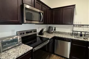 3366 Tarian Way, Decatur, GA 30034 - Photo 6