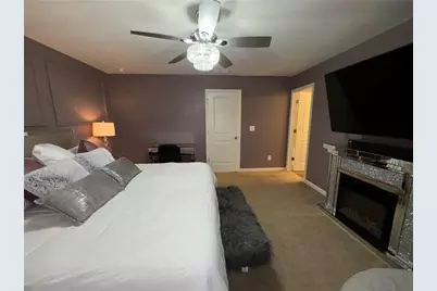 3366 Tarian Way, Decatur, GA 30034 - Photo 10