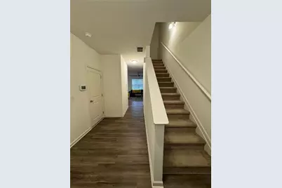 3366 Tarian Way, Decatur, GA 30034 - Photo 2